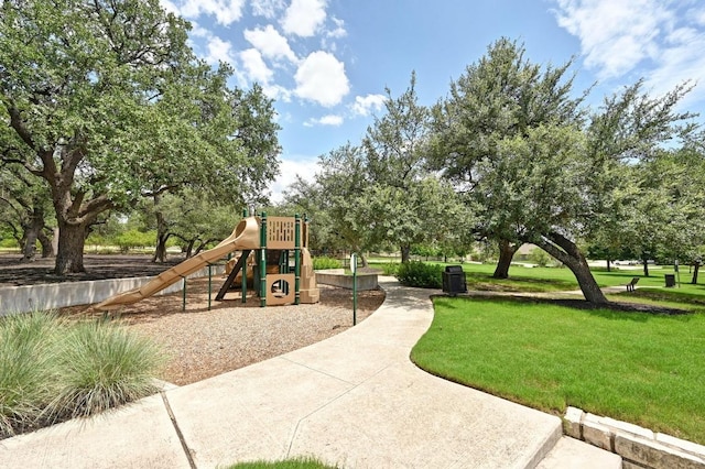903 Allende Bnd, Austin, TX 78748 - photo 37