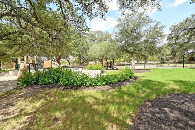 903 Allende Bnd, Austin, TX 78748 - photo 38