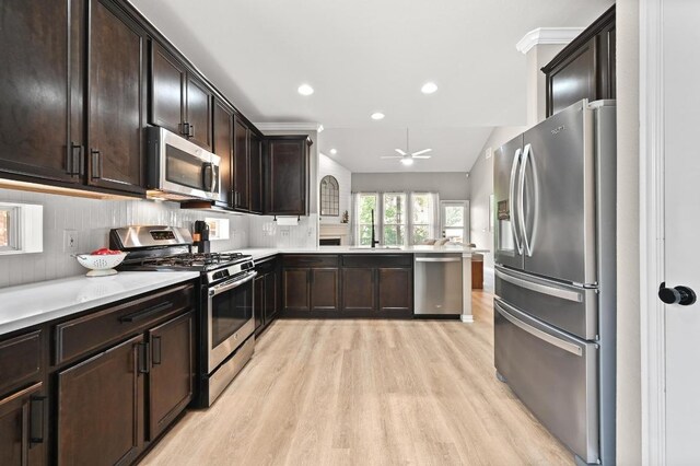 903 Allende Bnd, Austin, TX 78748 - photo 10