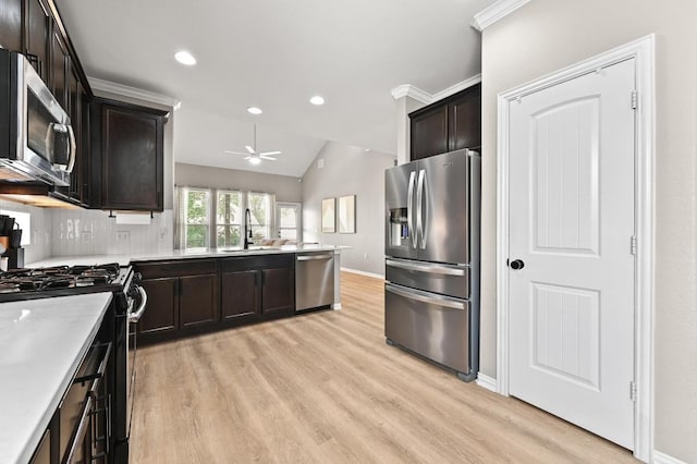 903 Allende Bnd, Austin, TX 78748 - photo 11