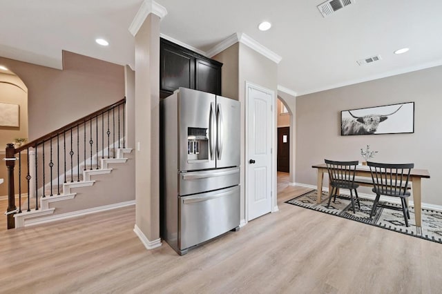 903 Allende Bnd, Austin, TX 78748 - photo 12