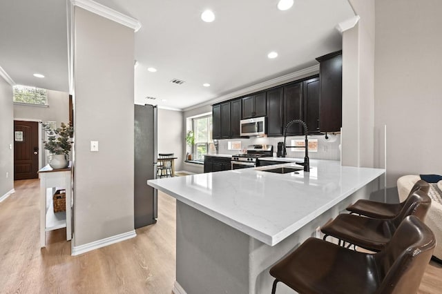 903 Allende Bnd, Austin, TX 78748 - photo 13