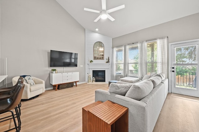 903 Allende Bnd, Austin, TX 78748 - photo 14