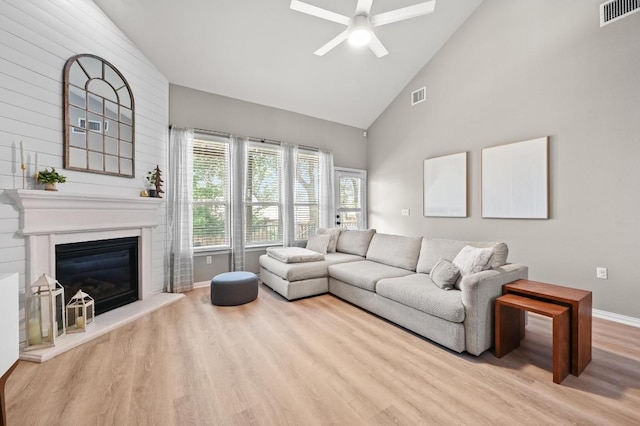 903 Allende Bnd, Austin, TX 78748 - photo 15