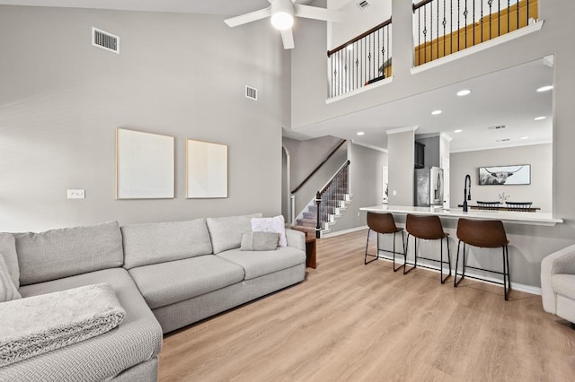 903 Allende Bnd, Austin, TX 78748 - photo 16