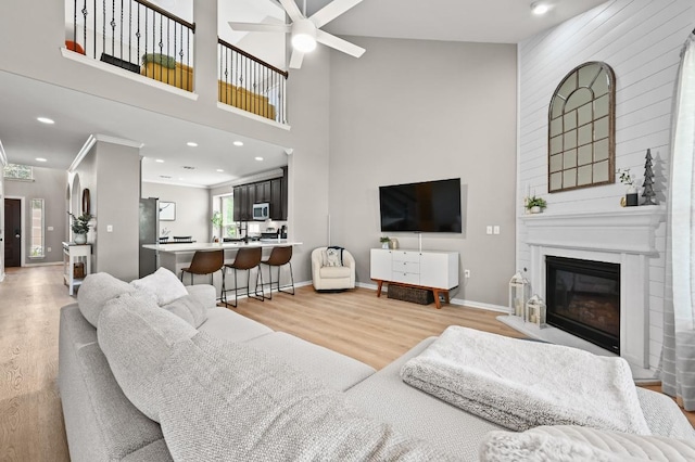 903 Allende Bnd, Austin, TX 78748 - photo 17