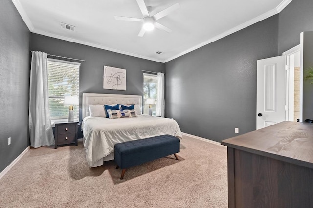 903 Allende Bnd, Austin, TX 78748 - photo 18