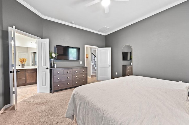 903 Allende Bnd, Austin, TX 78748 - photo 19