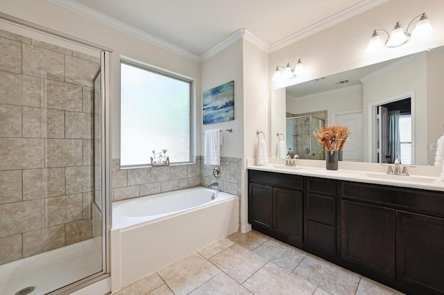 903 Allende Bnd, Austin, TX 78748 - photo 20