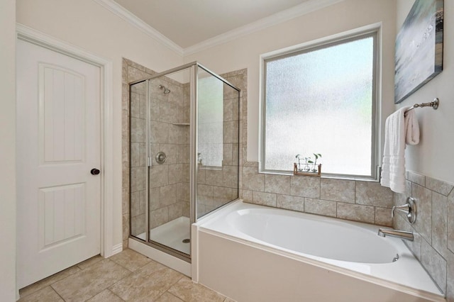 903 Allende Bnd, Austin, TX 78748 - photo 21