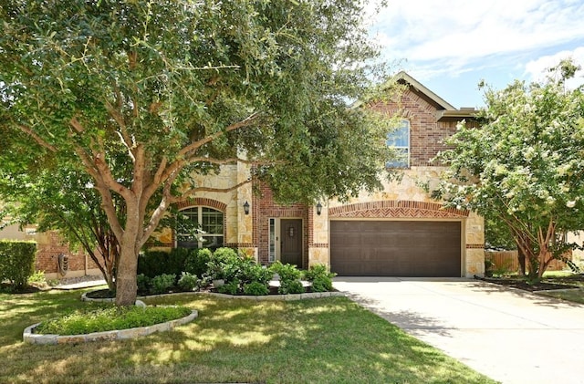 903 Allende Bnd, Austin, TX 78748 - photo 2