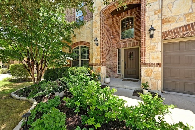 903 Allende Bnd, Austin, TX 78748 - photo 3