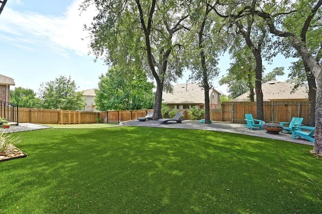 903 Allende Bnd, Austin, TX 78748 - photo 4