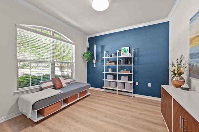 903 Allende Bnd, Austin, TX 78748 - photo 7