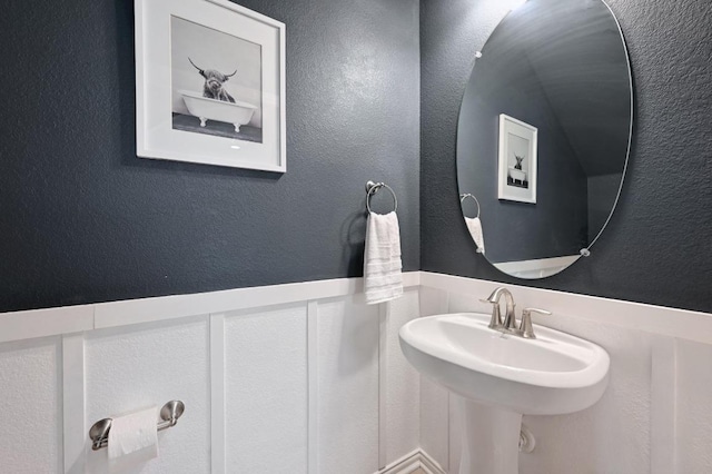 903 Allende Bnd, Austin, TX 78748 - photo 8