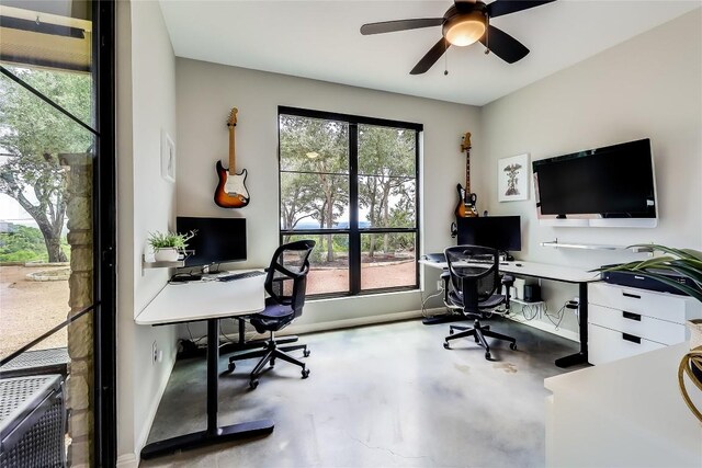 8603 Bluesky Ln, Lago Vista, TX 78645 - photo 24