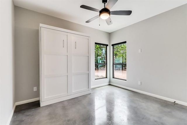 8603 Bluesky Ln, Lago Vista, TX 78645 - photo 26