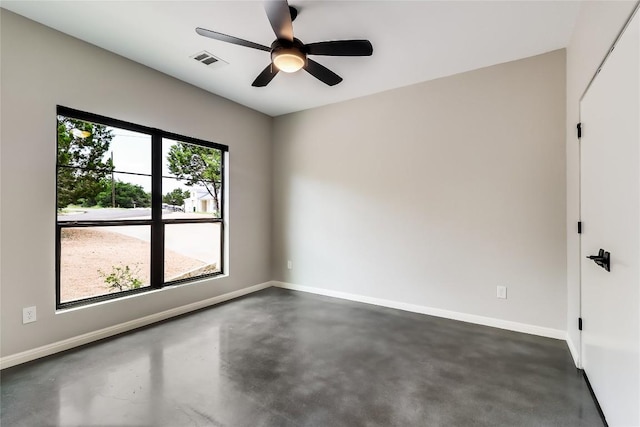 8603 Bluesky Ln, Lago Vista, TX 78645 - photo 28