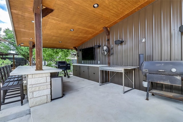 8603 Bluesky Ln, Lago Vista, TX 78645 - photo 34
