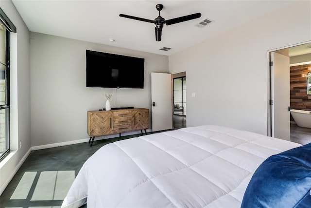 8603 Bluesky Ln, Lago Vista, TX 78645 - photo 20