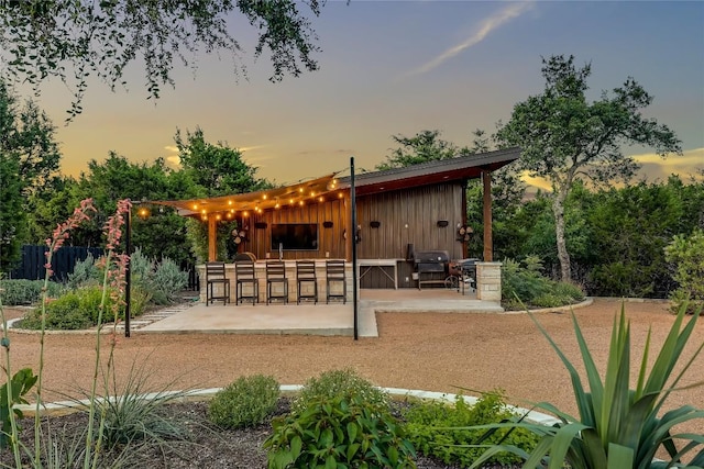 8603 Bluesky Ln, Lago Vista, TX 78645 - photo 32