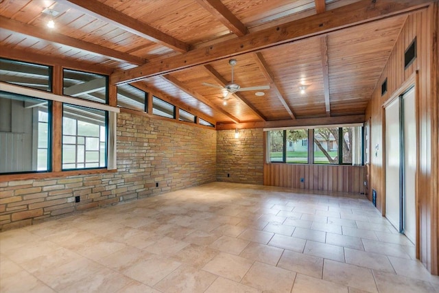 407 Almarion Dr, Austin, TX 78746 - photo 14