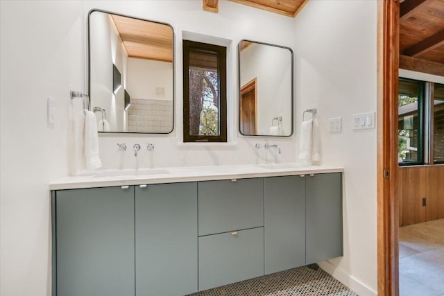 407 Almarion Dr, Austin, TX 78746 - photo 15