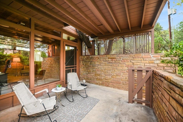 407 Almarion Dr, Austin, TX 78746 - photo 20
