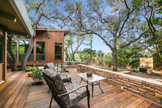 407 Almarion Dr, Austin, TX 78746 - photo 22