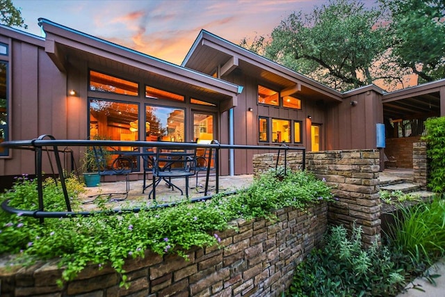 407 Almarion Dr, Austin, TX 78746 - photo 26