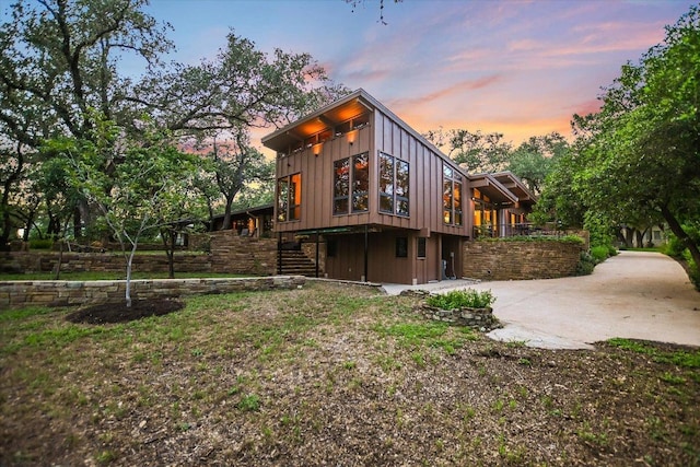 407 Almarion Dr, Austin, TX 78746 - photo 28