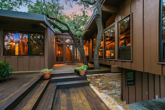 407 Almarion Dr, Austin, TX 78746 - photo 25