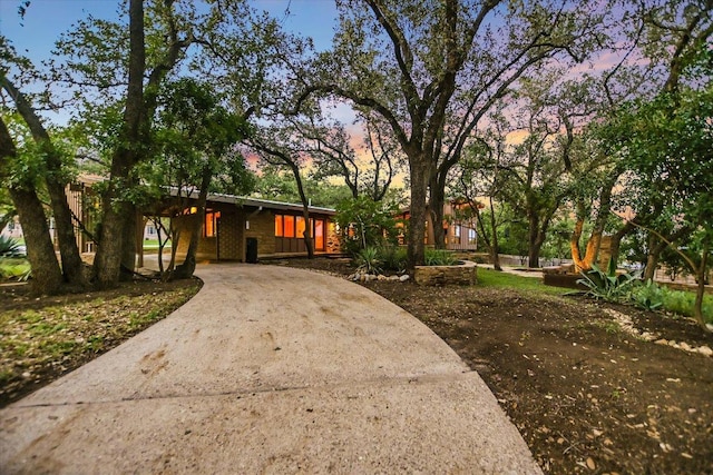 407 Almarion Dr, Austin, TX 78746 - photo 29