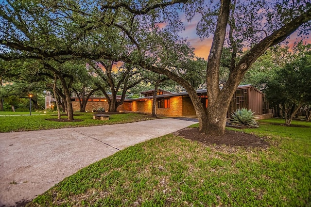 407 Almarion Dr, Austin, TX 78746 - photo 1