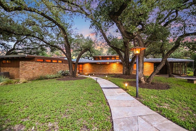 407 Almarion Dr, Austin, TX 78746 - photo 2