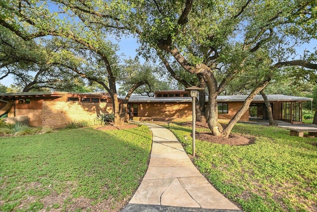 407 Almarion Dr, Austin, TX 78746 - photo 3