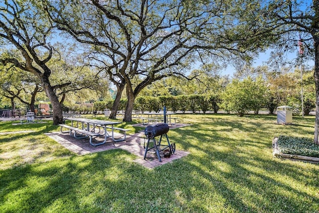 407 Almarion Dr, Austin, TX 78746 - photo 36