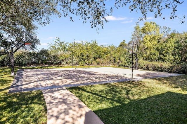 407 Almarion Dr, Austin, TX 78746 - photo 37