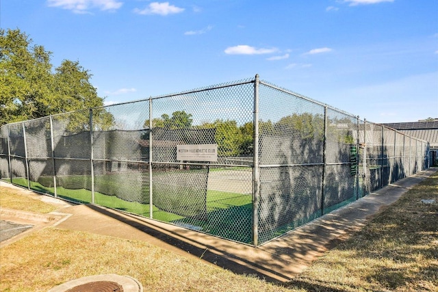 407 Almarion Dr, Austin, TX 78746 - photo 38