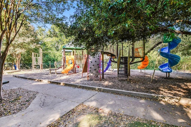 407 Almarion Dr, Austin, TX 78746 - photo 39