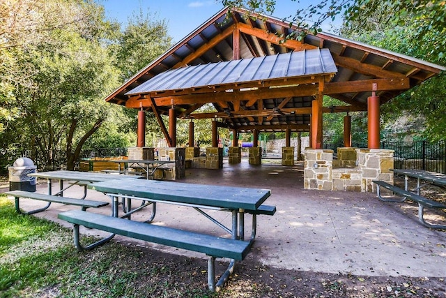 407 Almarion Dr, Austin, TX 78746 - photo 40