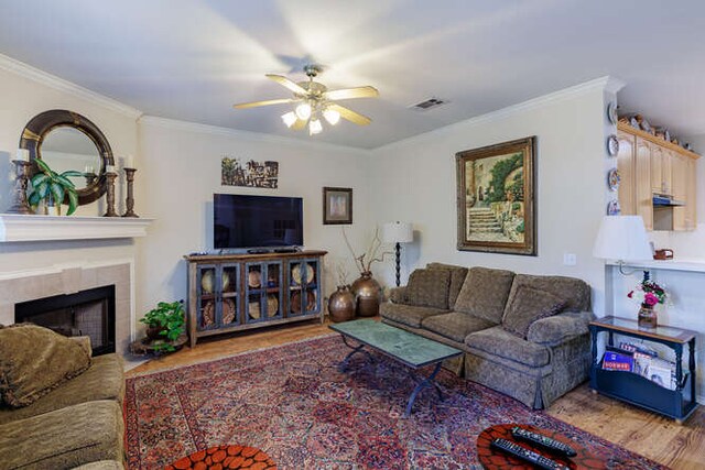 5001 Trading Bnd, Austin, TX 78735 - photo 21