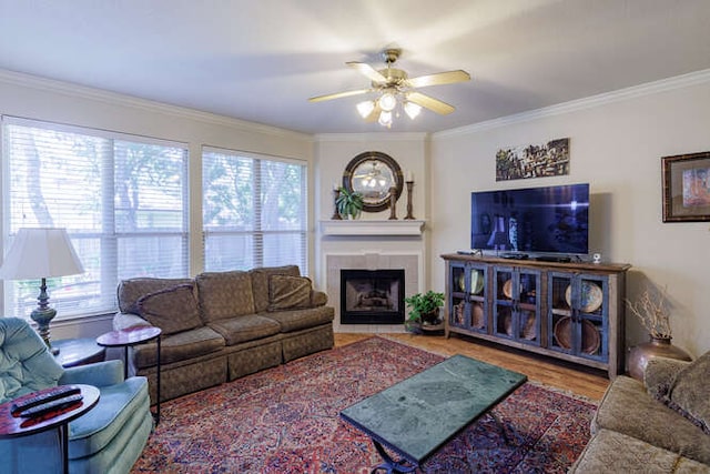 5001 Trading Bnd, Austin, TX 78735 - photo 22