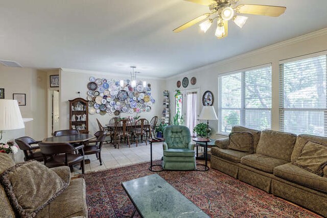5001 Trading Bnd, Austin, TX 78735 - photo 23