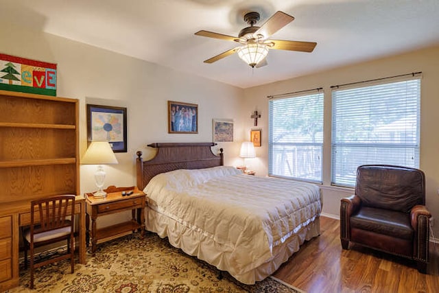 5001 Trading Bnd, Austin, TX 78735 - photo 25