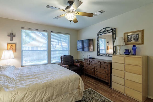 5001 Trading Bnd, Austin, TX 78735 - photo 26