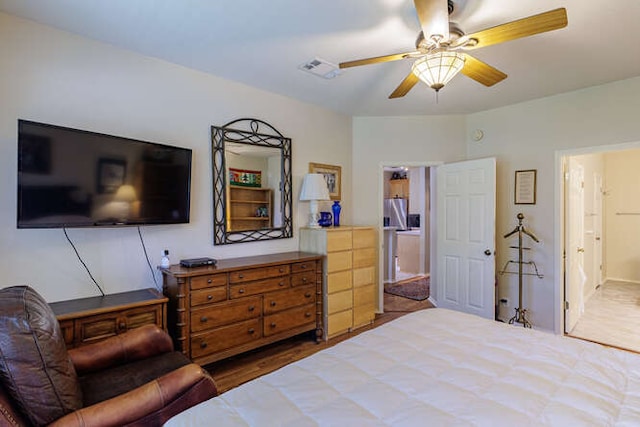 5001 Trading Bnd, Austin, TX 78735 - photo 27