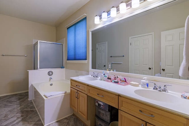 5001 Trading Bnd, Austin, TX 78735 - photo 28