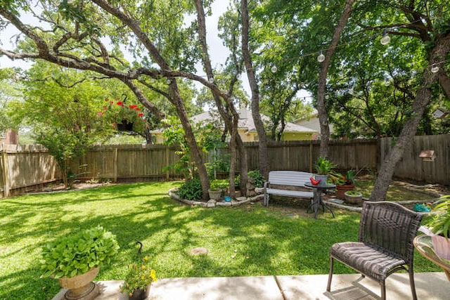 5001 Trading Bnd, Austin, TX 78735 - photo 29