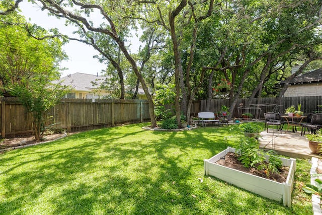 5001 Trading Bnd, Austin, TX 78735 - photo 30